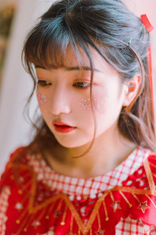 陌生邀约